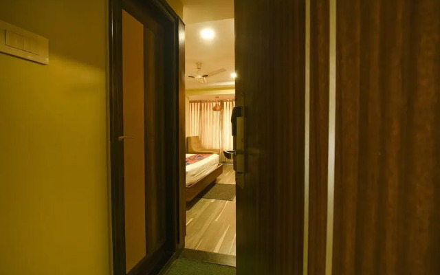 Phoenix Hotel