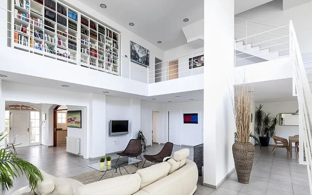 Captivating Holiday Home in Garriguella With Private Pool