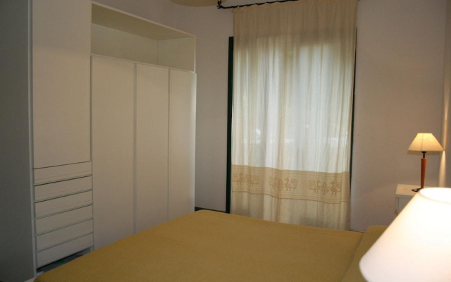 App.To In Residence Con Piscina - Inh 39909