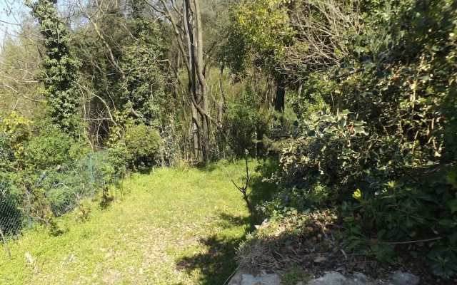 Villetta Rossone
