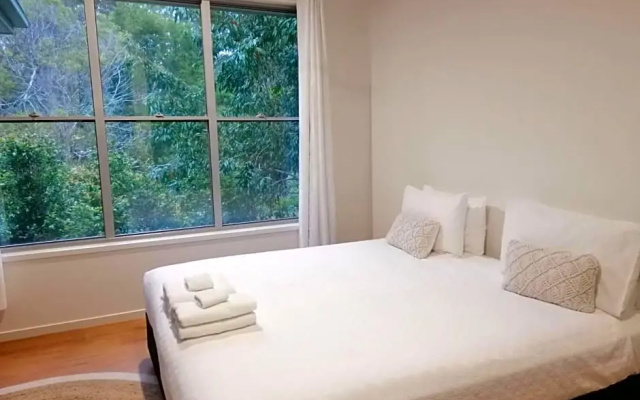 Stay @ LP Montville