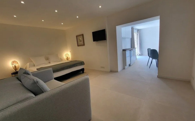 Ideal BnB