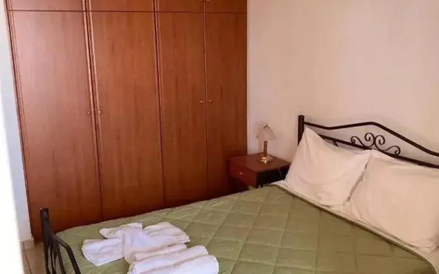 Hotel Marialena