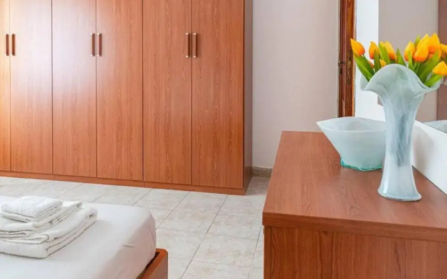 Welcomely - Vittorio Emanuele 17 A