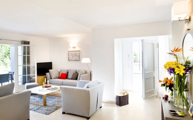 Le Clos Savornin (SSN110)