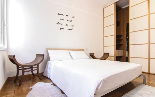 Hemeras Boutique House Galleria Unione