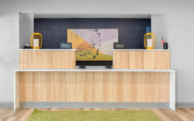 Spark by Hilton Matteson Chicago I 57