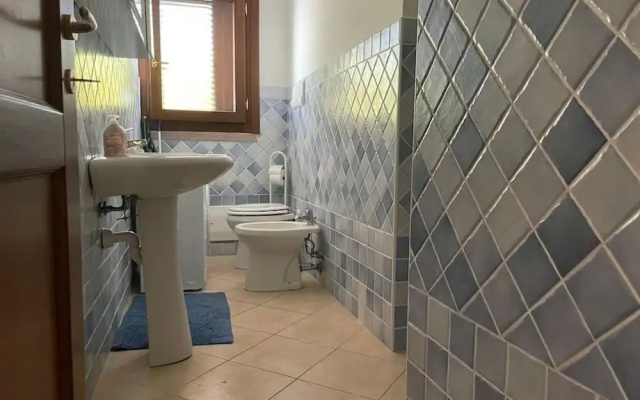 Villetta Gemella Zanoni Massa Fbu-Zan01