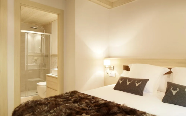 Val de Ruda Luxe 47 by FeelFree Rentals