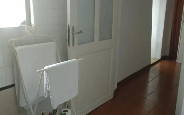 Affittacamere La Corte di Quiliano