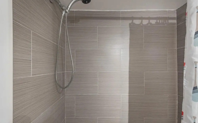 AAA Location - Beautiful Apartment Downtown MTL