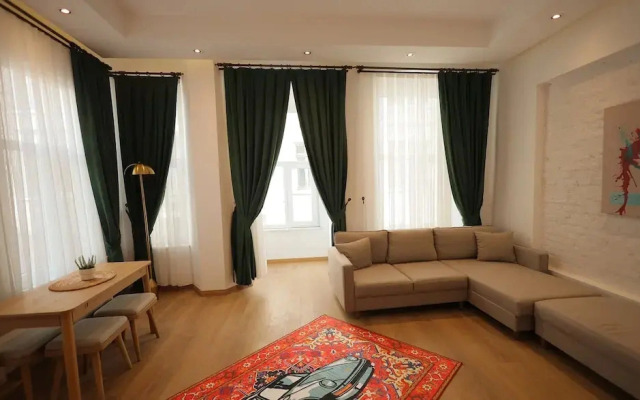 Essa Pera Hotel