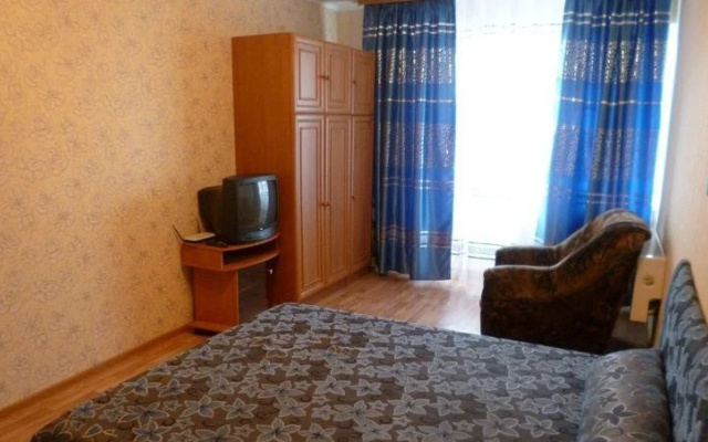 VictoriaHotel