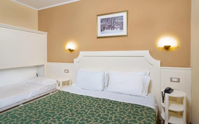 Relais San Clemente