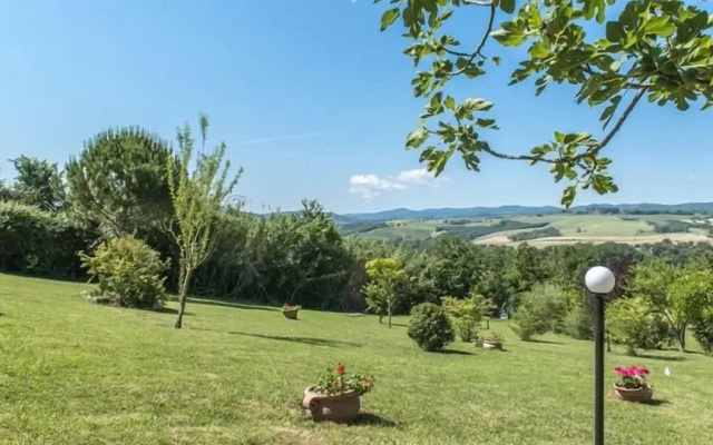Casale Compignano