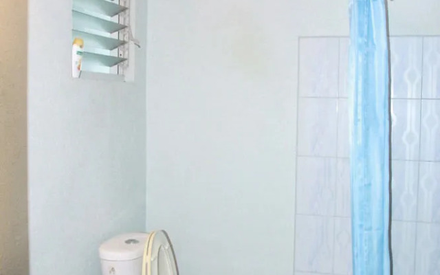 Cebu Guest Inn