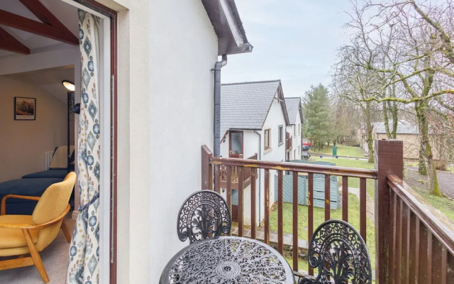 Host Stay 11 Troutbeck