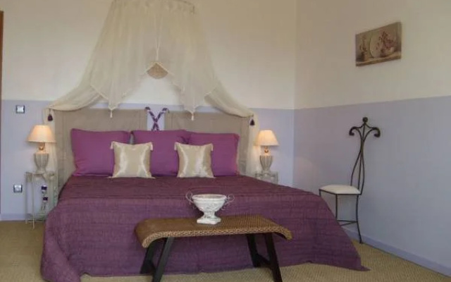 Le Logis
