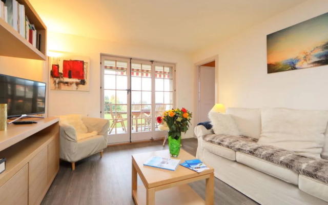 Chalet Cristel 2 Arnasco