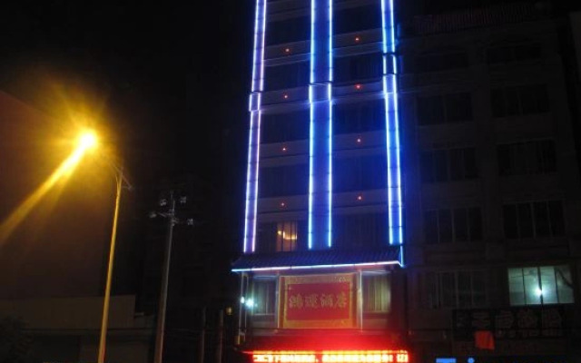 hotelImage