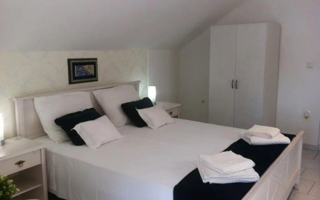 Apartment Josip