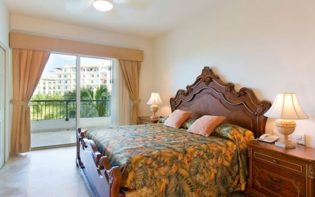 Playa Royale