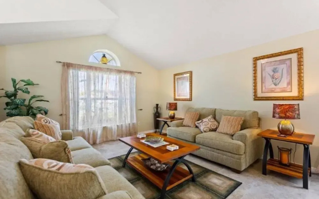 2811 Lindfields