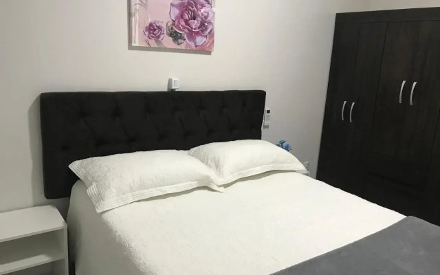 Residencial Quinta dos Açores