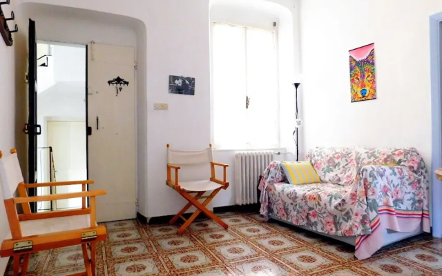 La Casa di Rosella