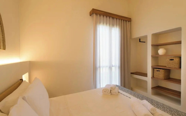 Hotel Baia Tartuga
