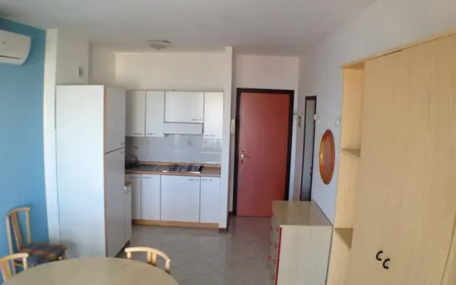 Residenza Duna