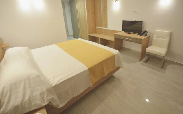 B&B Boutique Eluize Dubrovnik