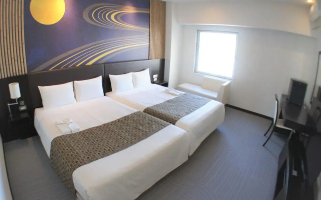 Hotel Bestland