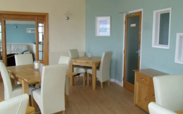Kallacliff - Guest Accommodation