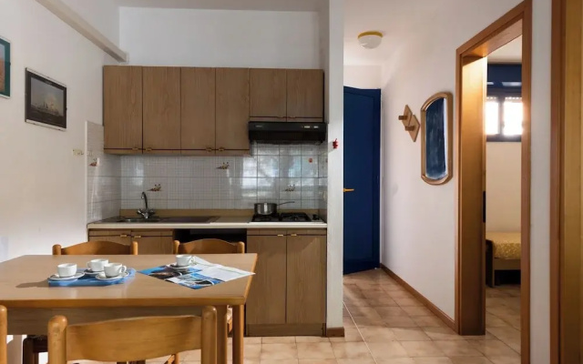 Beachside Apartment for Families and Friends