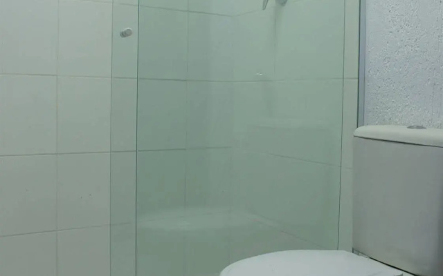 Niteroi Hostel