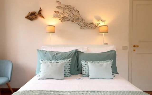 B&B Casa Ninni