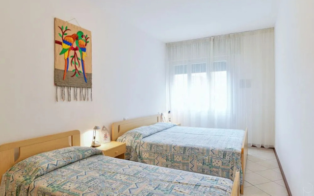 Condominio Stella D’Oro