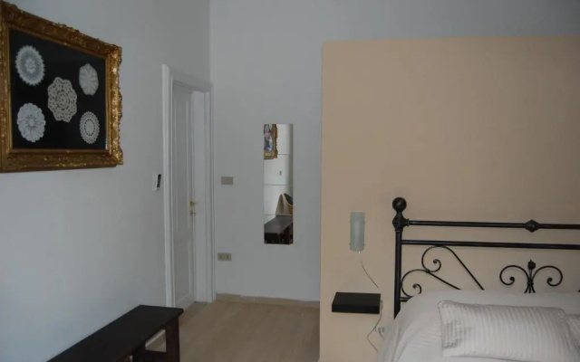 B&B Arena Alfieri