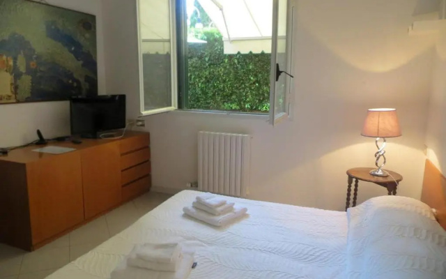 Appartamenti Boboli