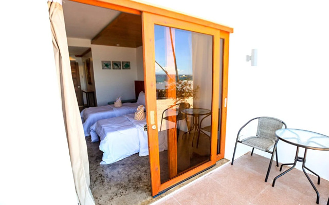 Allura Resort Dive and Spa