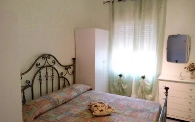 Holiday Home Via Giuseppe L'Innografo - 6