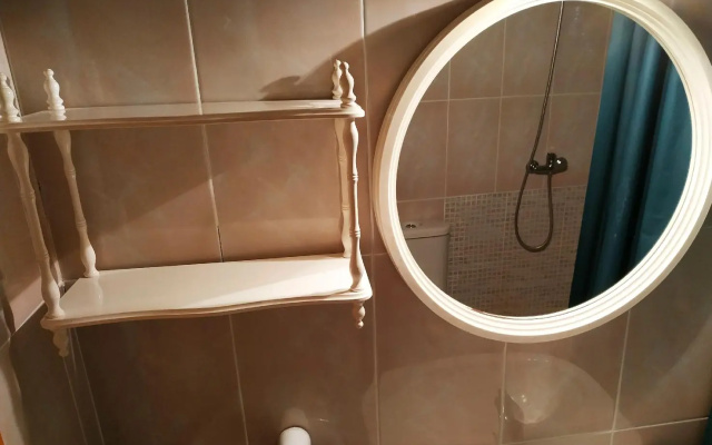Apartamentos Playamar 3000