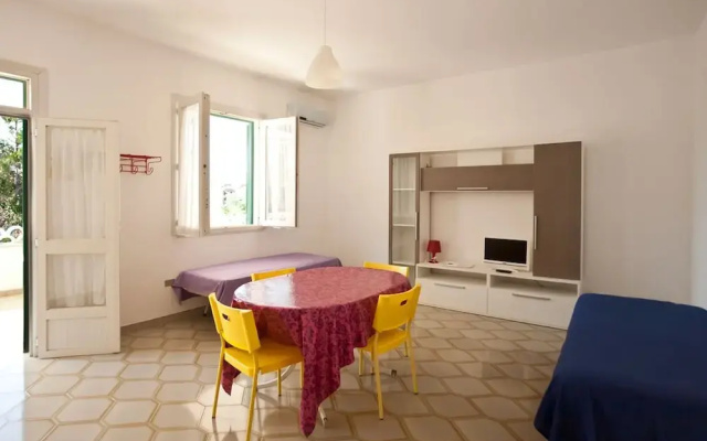 VilleSalento - Porto Cesareo M514