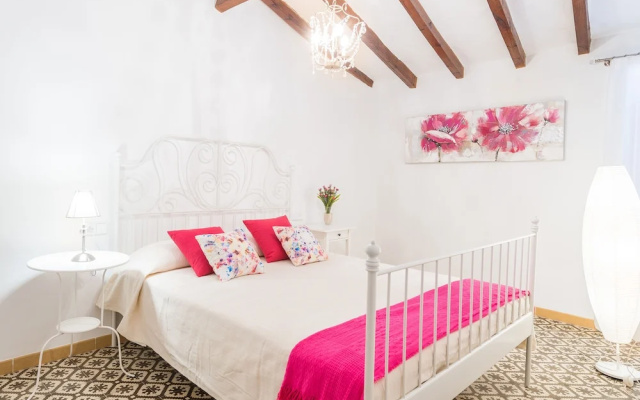 Sa Casa Alcudia