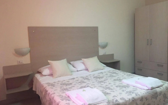 B&B Belvedere