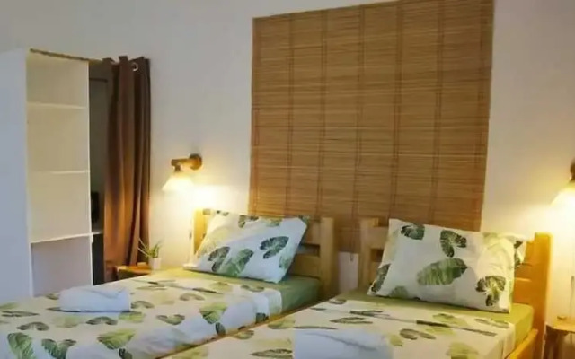 TOP Hotel Modul