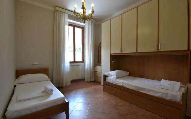 Casa Demidoff