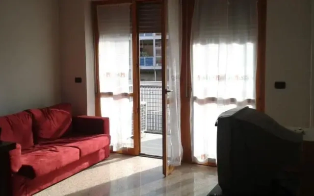 Bilocale Con idromassaggio