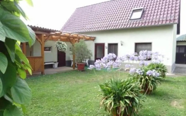 Haus Feldmühle